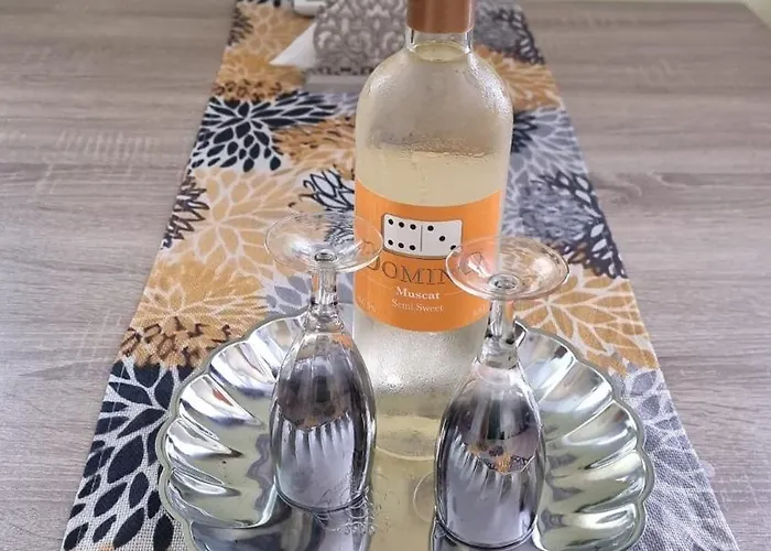 Casa Del Mar Διαμέρισμα