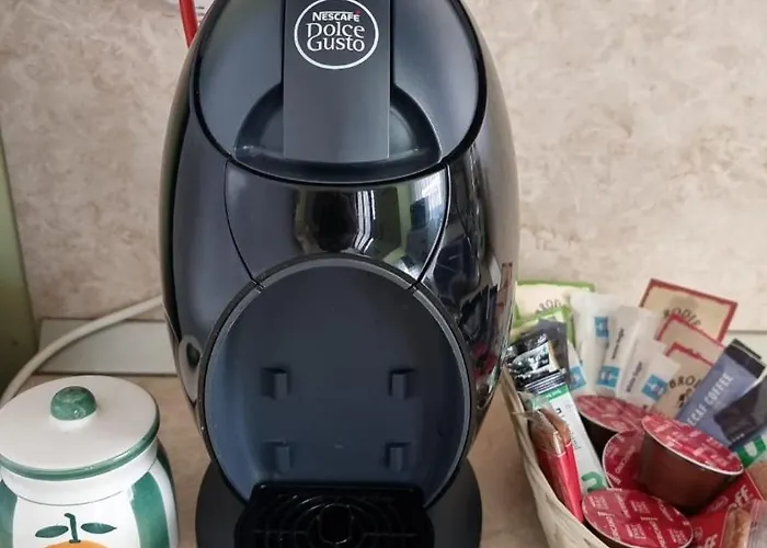 Διαμέρισμα Casa Del Mar