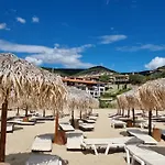 شقة Casa Del Mar