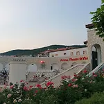 شقة Casa Del Mar