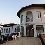 Casa Del Mar شقة