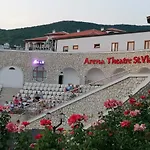 Casa Del Mar * سفيتي فلاس
