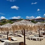 شقة Casa Del Mar *