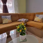 Casa Del Mar سفيتي فلاس