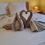 Casa Del Mar شقة *
