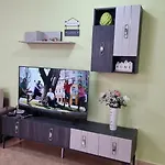 شقة Casa Del Mar سفيتي فلاس