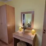Casa Del Mar شقة