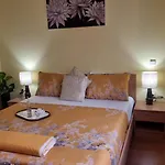 شقة Casa Del Mar