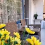 Casa Del Mar * سفيتي فلاس