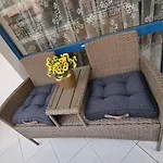 Casa Del Mar شقة
